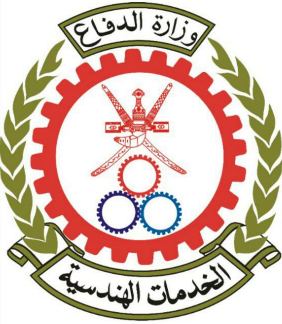 about me profile picture