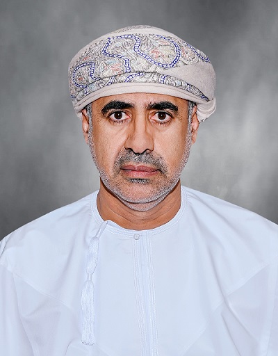 about me profile picture